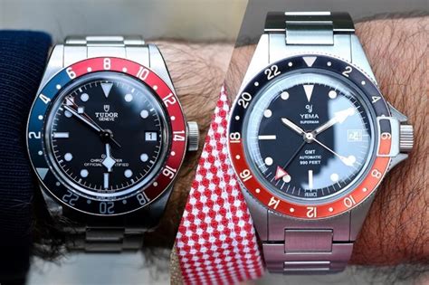 what is gmt watch function.